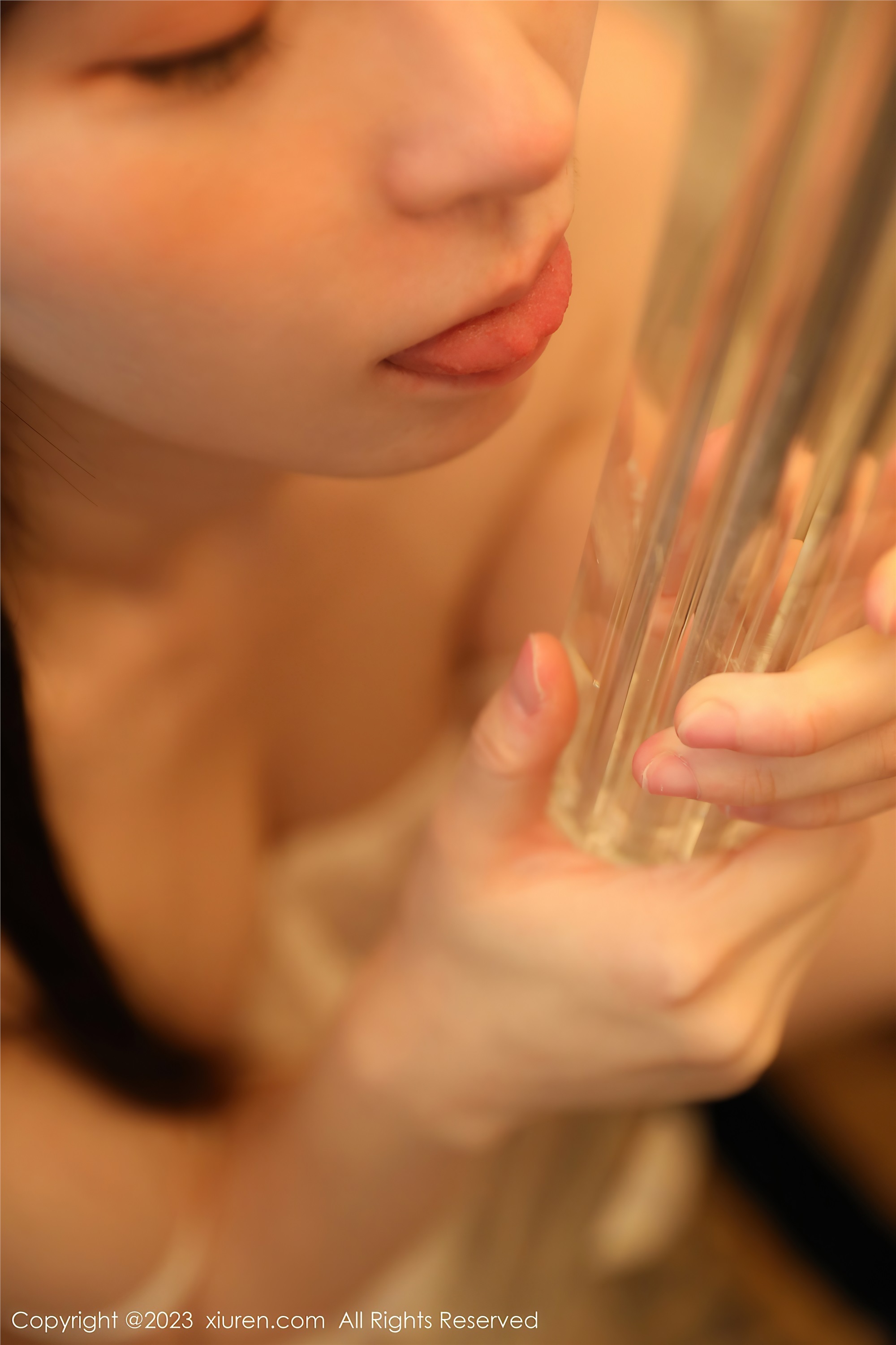 Xiuren秀人网 2023.08.25 NO.7285 林悠悠